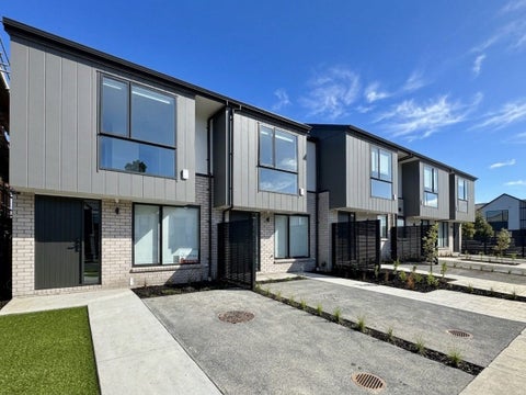 18 Paapaakiri Loop, Takanini, Auckland