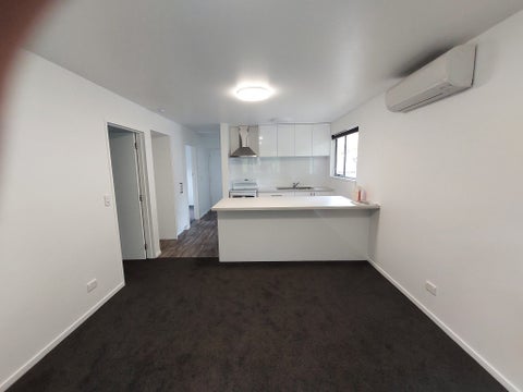 6 Duke Street, Feilding, Feilding