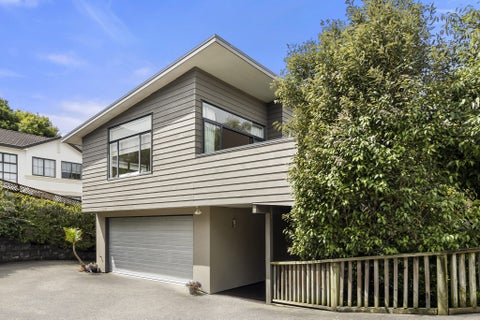 106G Gowing Drive, Meadowbank, Auckland