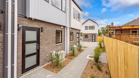 14E Durham Street, Te Atatu Peninsula, Auckland