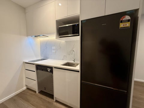107/85 Wakefield Street, Auckland Central, Auckland