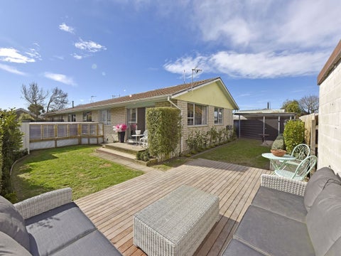 1/9A Avonhead Road, Avonhead, Christchurch