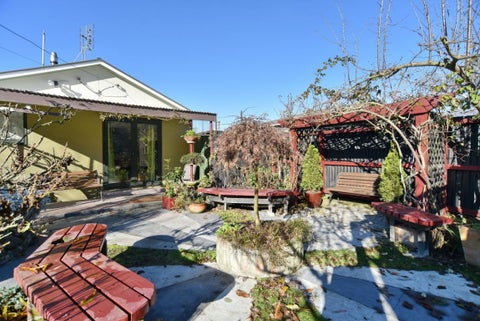 15 Cawood Terrace, Kainga, Christchurch
