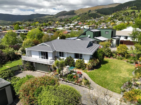28 Washbourn Drive, Richmond