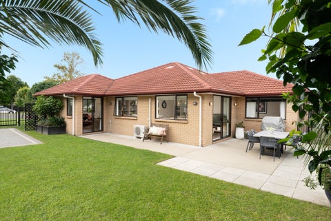 67 Condor Drive, Pyes Pa, Tauranga