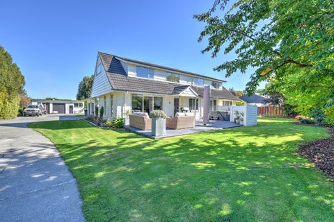 6 Aranui Place, Gore, Gore