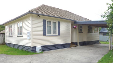 584 River Road, Fairfield, Hamilton