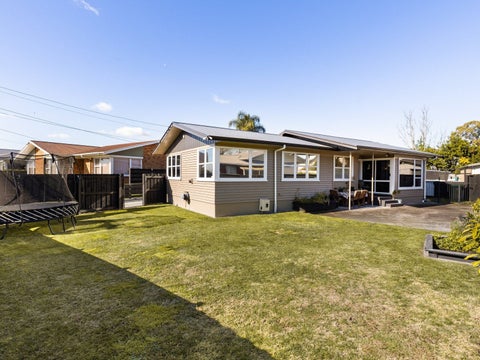 70 Mears Road, St Andrews, Hamilton