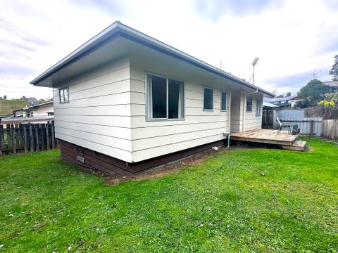 2/70 Fred Parsons Court, Te Awamutu, Te Awamutu