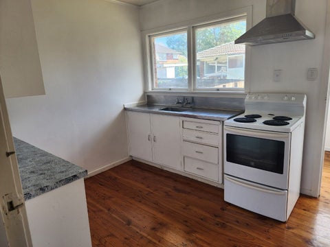 3/148 Panama Road, Mount Wellington, Auckland