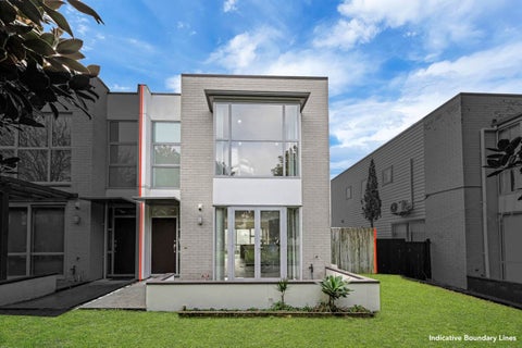 87 Popokatea Drive, Takanini, Auckland