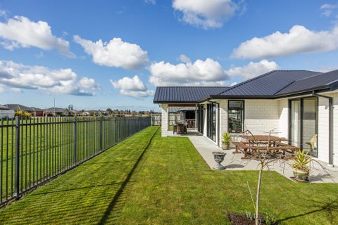 43 Koura Drive, Rangiora, Rangiora