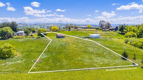 321A Porangahau Road, Waipukurau, Waipukurau
