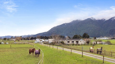 66 McCabe Road, Te Aroha, Te Aroha