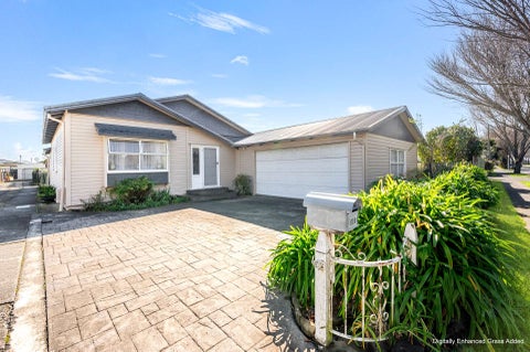 808 Sylvan Road, Parkvale, Hastings