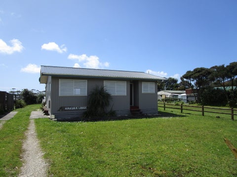 1519 Inland Road, Karikari Peninsula, Karikari Peninsula