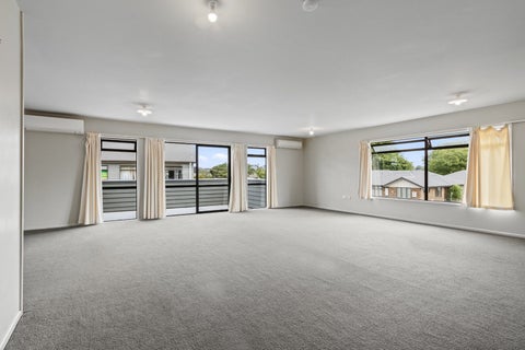13A Greensboro Street, Hamilton East, Hamilton