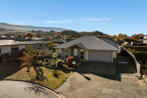 8 Austral Place, Cromwell, Cromwell