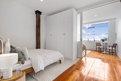 541/35 Hobson Street, Auckland Central, Auckland
