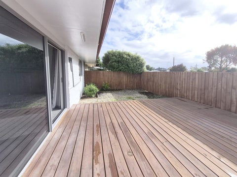 2/40 Cambridge Street, Hampstead, Ashburton