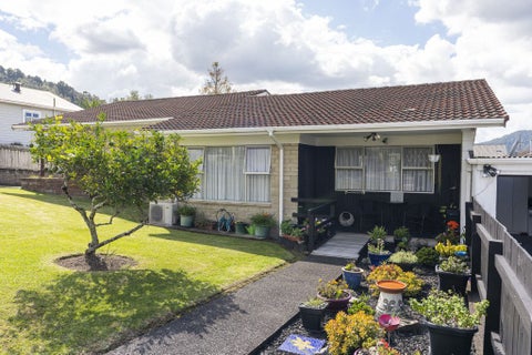 28A Kauika Road, Avenues, Whangarei