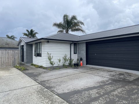 203 Te Maunga Lane, Mount Maunganui, Mount Maunganui