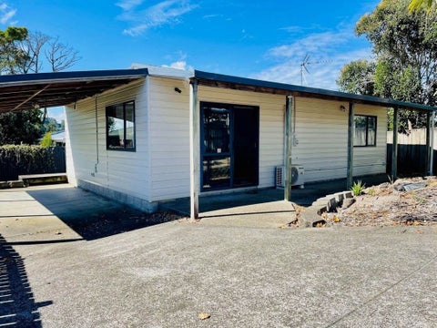 1598B Great North Road, Waterview, Auckland