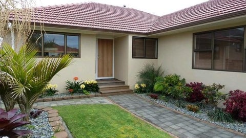 11 Waller Avenue, Bucklands Beach, Auckland