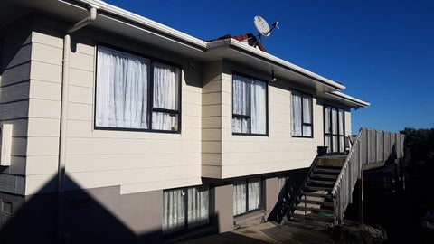 2/365 Richardson Road, Mount Roskill, Auckland