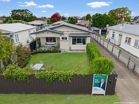 423 Brunswick Street, Saint Leonards, Hastings