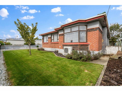 11 Wallace Street, Grasmere, Invercargill