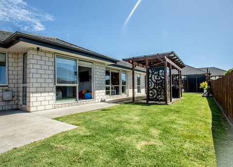 2 Okohaka AVE, Glenbrook, Glenbrook