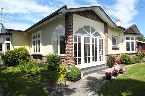 16 Albany Street, Gore, Gore