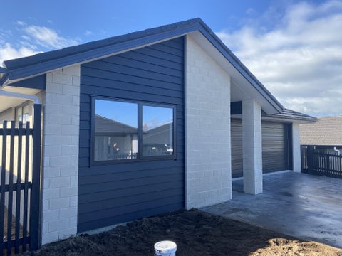 79 Cobham Drive, Morrinsville, Morrinsville