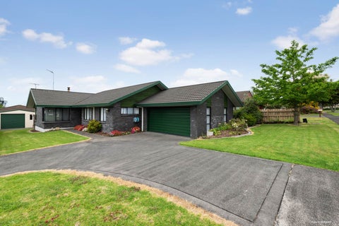 30 Cooper Street, Pukekohe, Pukekohe