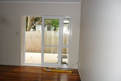 2/1 Balmain Road, Birkenhead, Auckland