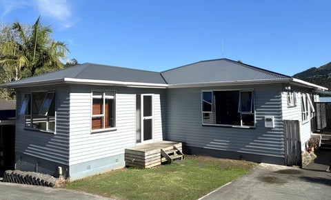 19 Butler Place, Kamo, Whangarei