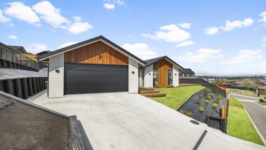 23 Bosun Place, Flagstaff, Hamilton