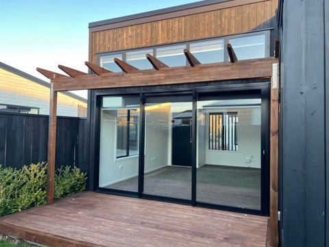 49B Constable Road, Waiuku, Waiuku
