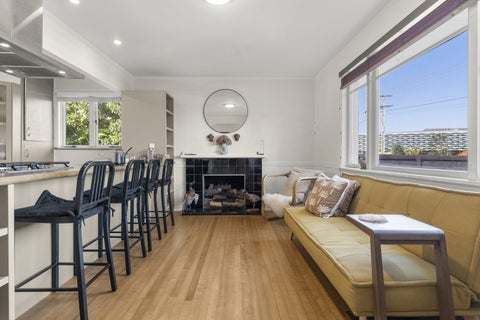 389A Maunganui Road, Mount Maunganui, Mount Maunganui