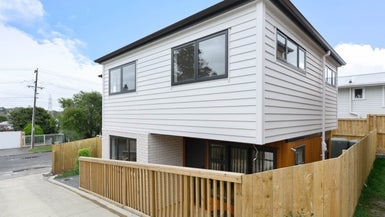 16A Marlowe Road, Blockhouse Bay, Auckland