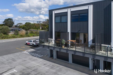 58 Wilson Road, Balclutha