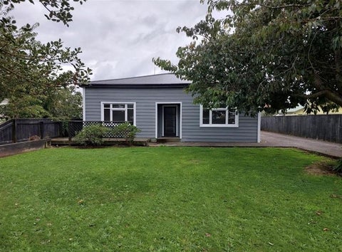 72 London Street, Eltham, Eltham