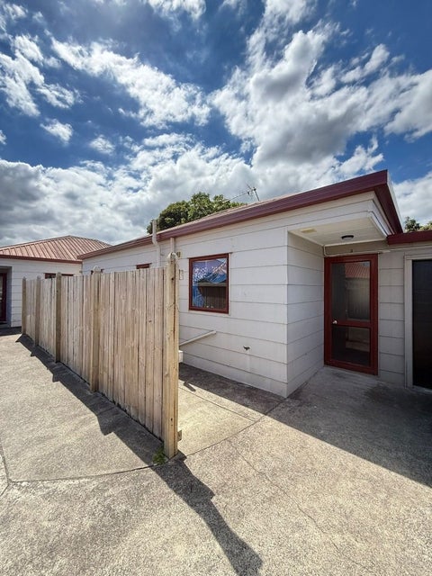 7/6 Taka Street, Takanini, Auckland