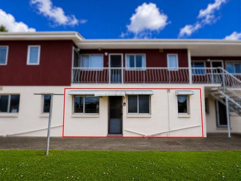 2/773 Beach Road, Browns Bay, Auckland