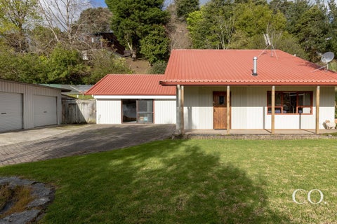 105 Marshall Avenue, Greerton, Tauranga