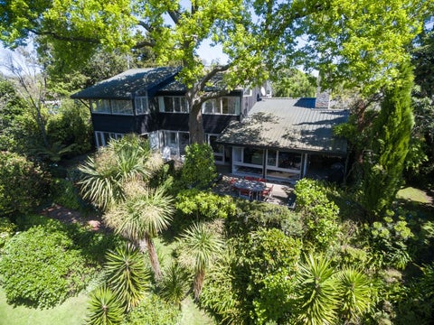 173A Victoria Avenue, Hokowhitu, Palmerston North