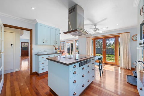 3A Stratford Street, Blenheim