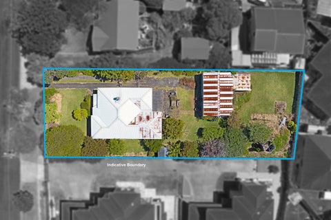 19 Miro Street, New Lynn, Auckland
