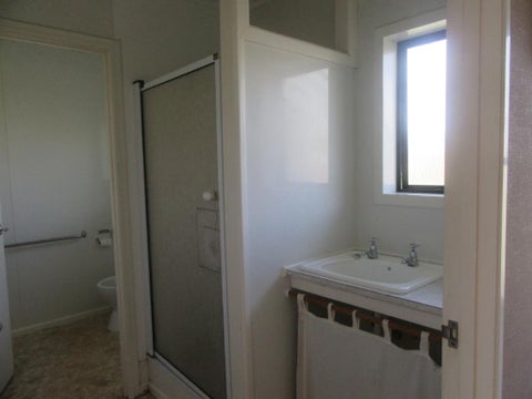 12 Sexton Road, Huntington, Hamilton